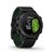 Garmin MARQ Golfer Gen 2 Carbon Smartwatch 010-02722-21