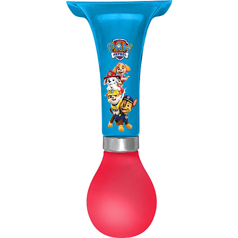 Paw Patrol cykel båthorn