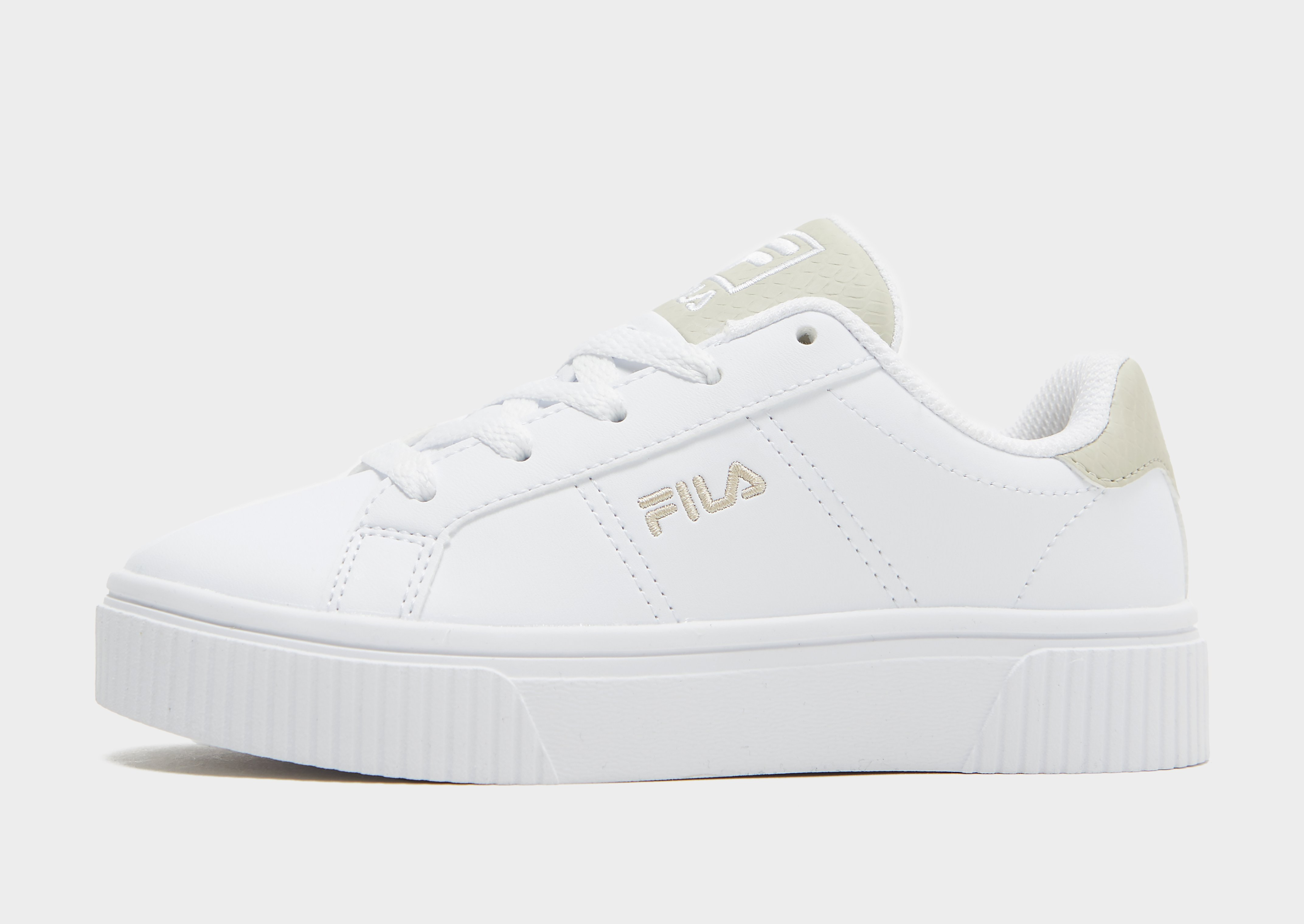 Fila Panache Enfant