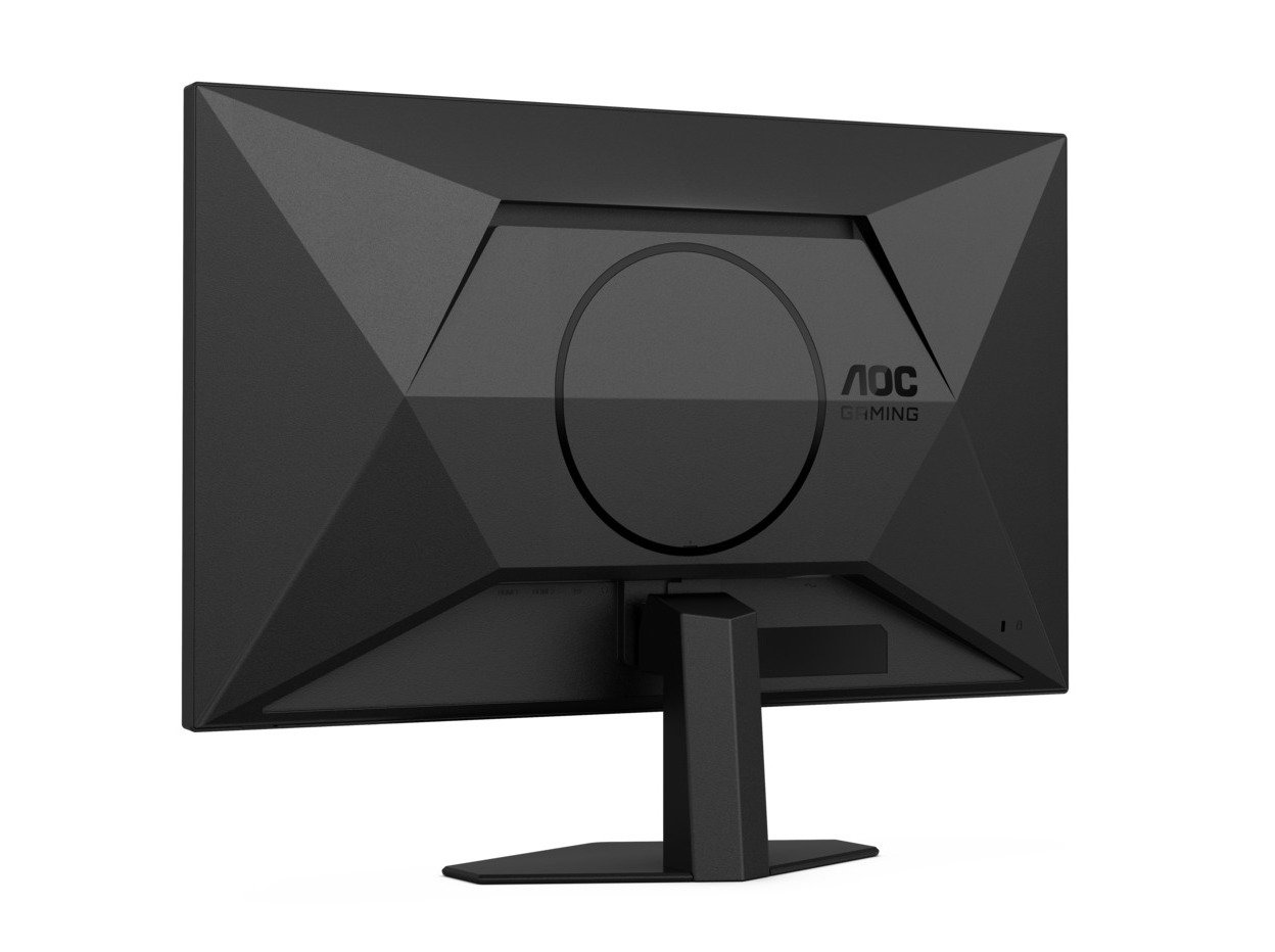 MONITOR GAMING AOC 24G4XE (23.8\