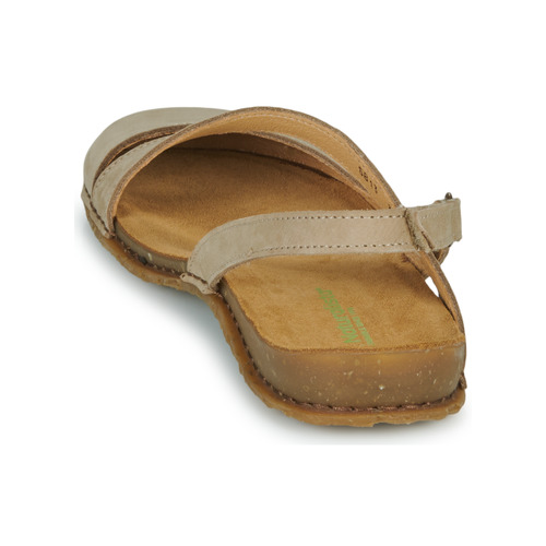 El Naturalista - PANGLAO - Beige