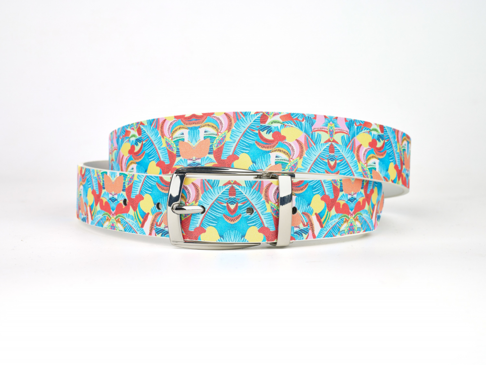 Havana Breeze (Riem)
