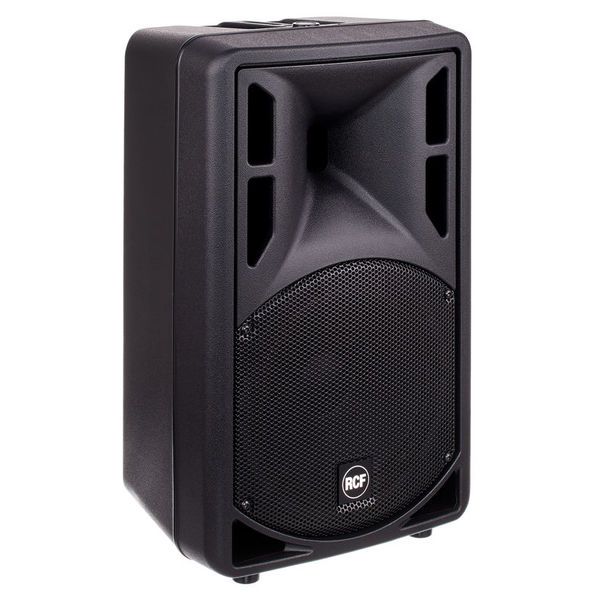 RCF ART 310 A MK IV