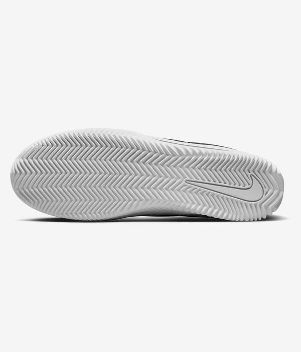Nike SB BRSB Schuh (white black)
