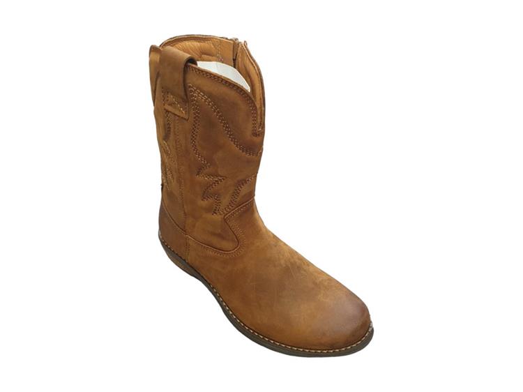 4 Rebels Suus 92401 cognac