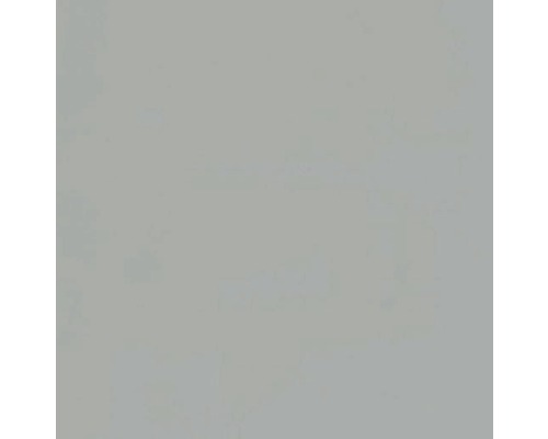 HORNBACH Metaalprimer Mat 750 ml