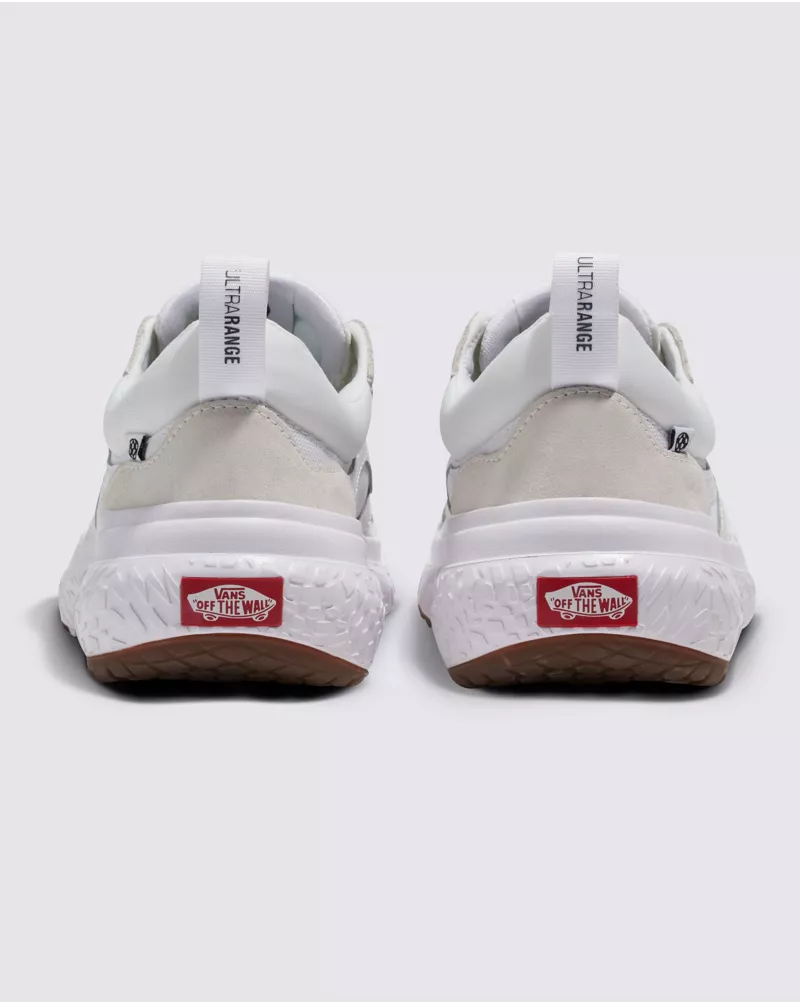 UltraRange Neo VR3 Shoe