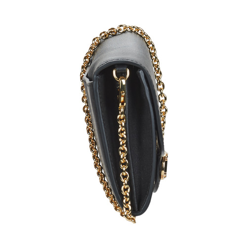 Lauren Ralph Lauren - ADAIR 20 Negro