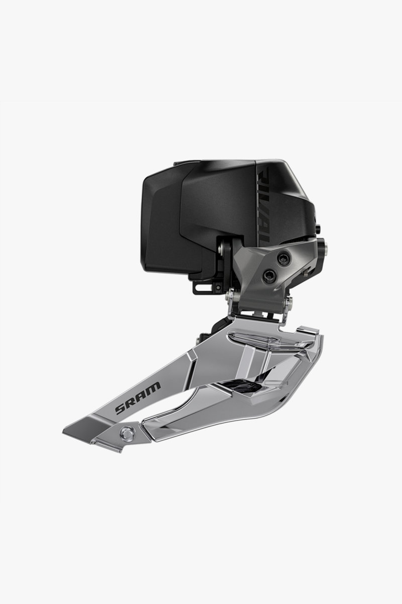 Sram Front Rival eTap AXS without Battery Schaltwerk