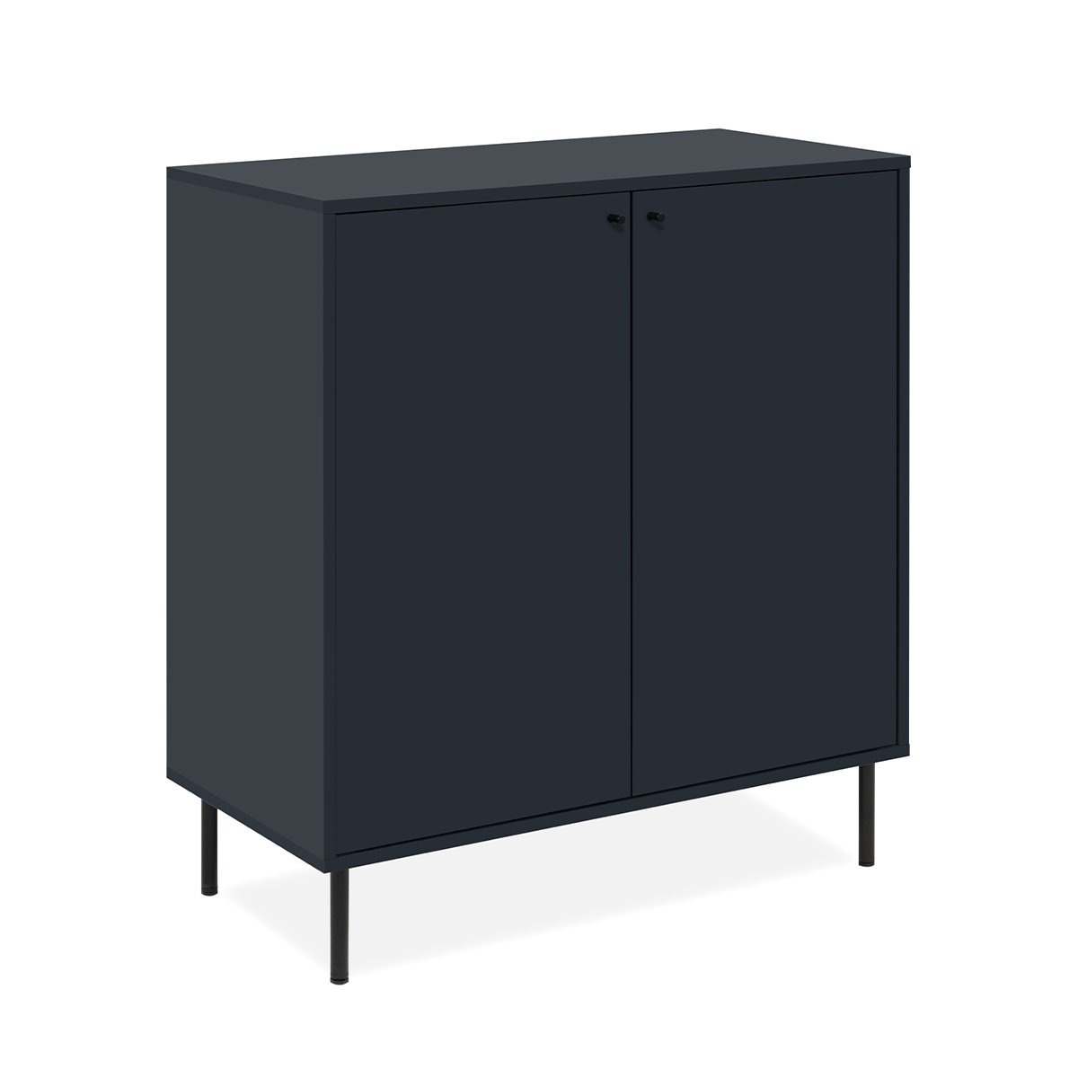 Calicosy - Dressoir Bogota - 80 cm