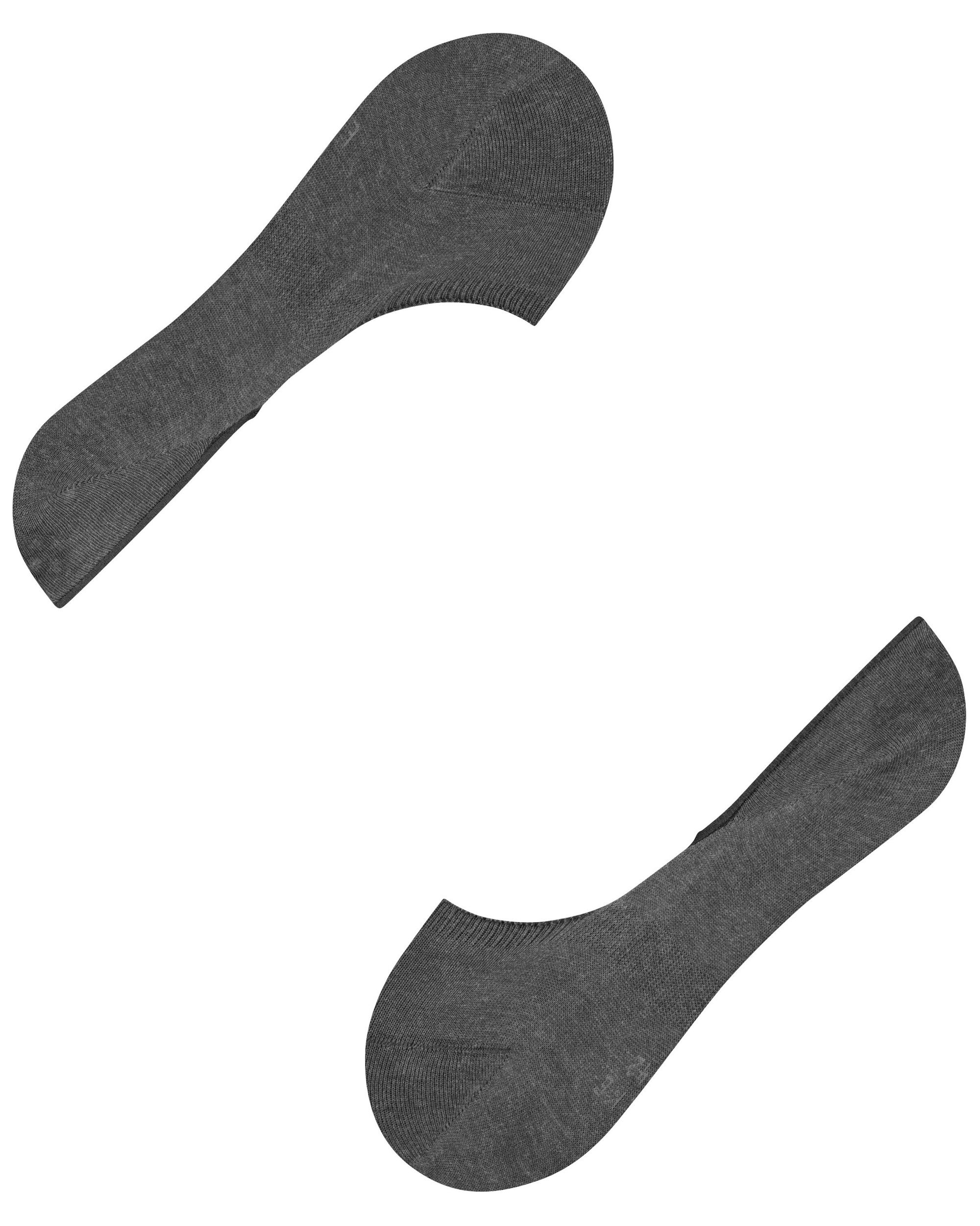Falke Step Sokken