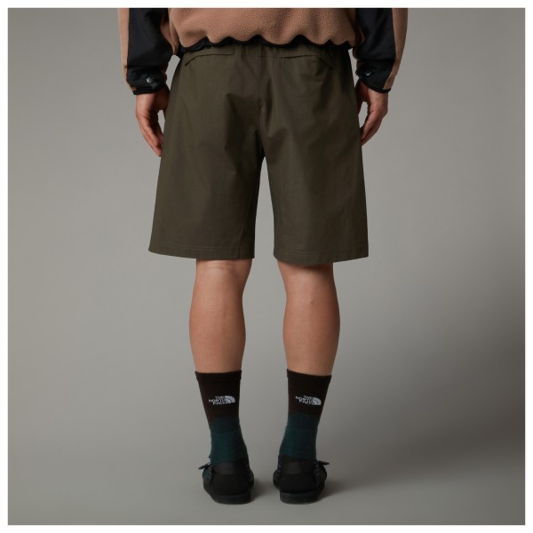 The North Face - Limestone Short - Short