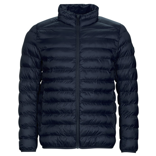 Esprit - N RCS PUFFER - NAVY