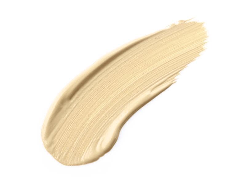 Maybelline Concealer Instant Anti Age 6 Neutralizer Concealer lässt Schwellungen und dunkle Augenringe wie ausgelöscht erscheinen