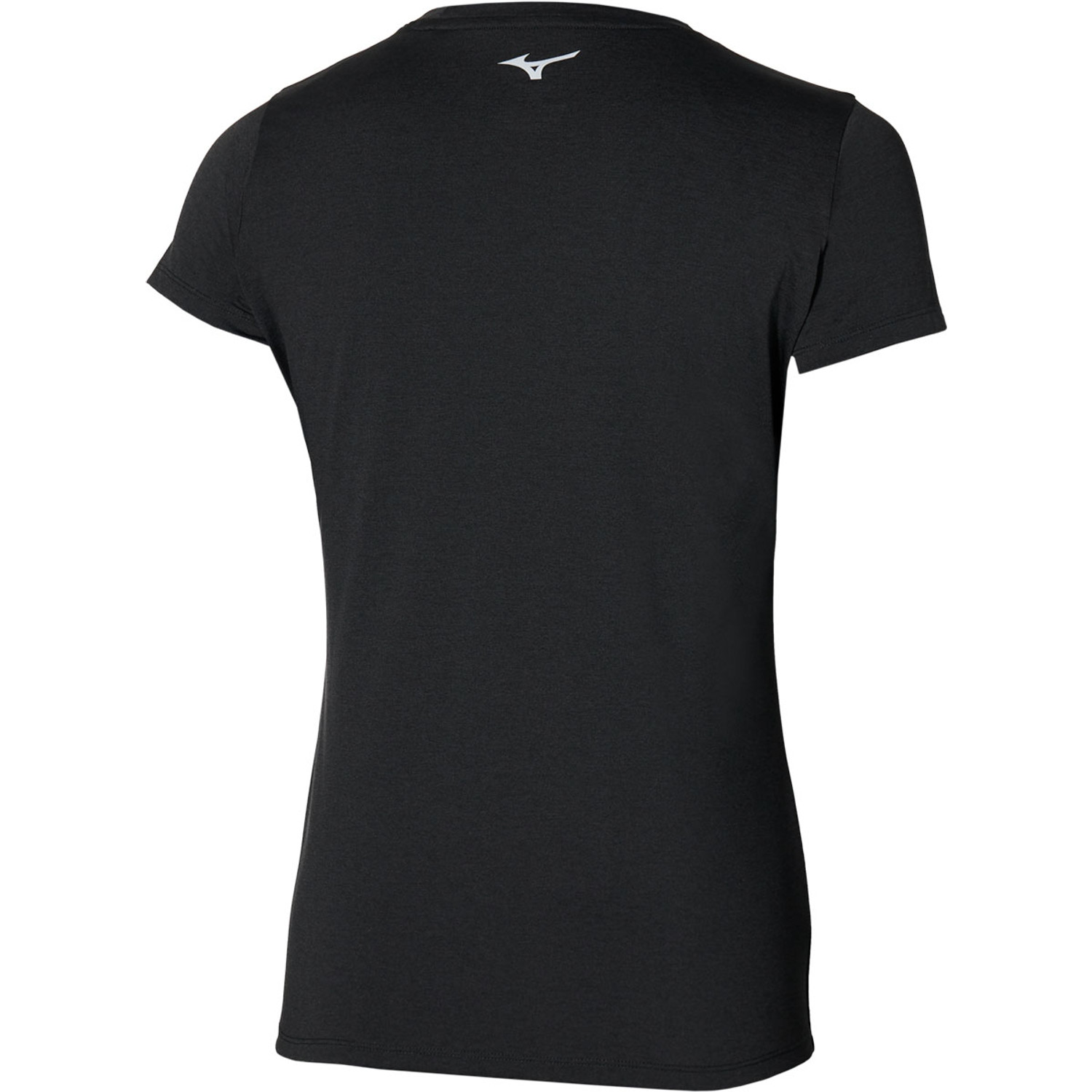 Mizuno Impulse Core T-Shirt Dames
