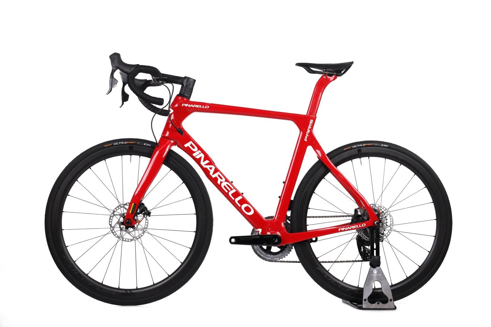 Pinarello Paris (2023) | Diamond