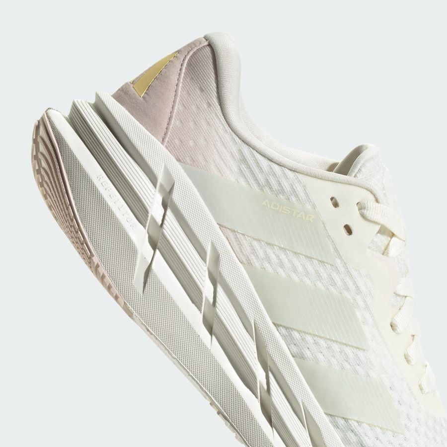 Adidas Chaussure Adistar 3