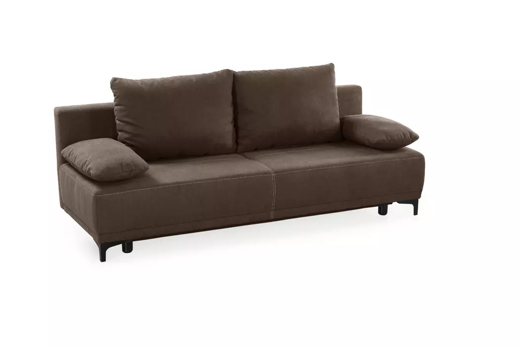 Schlafsofa Luigi