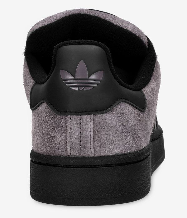 adidas Originals Campus 00s Schuh (charcoal core black charcoal)