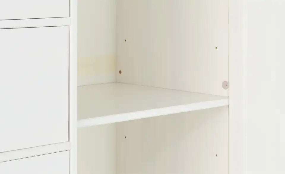 Kommode Landliv