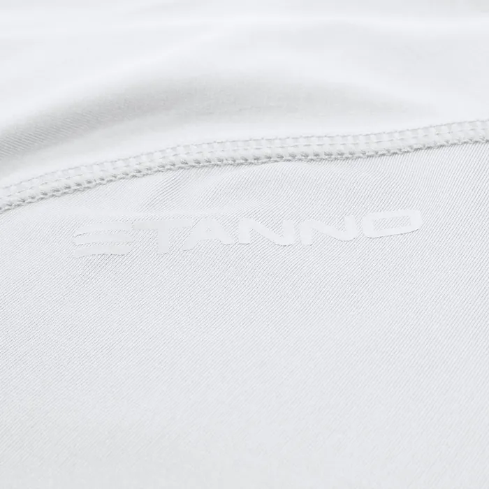 Stanno Core Baselayer Long Sleeve Shirt Junior