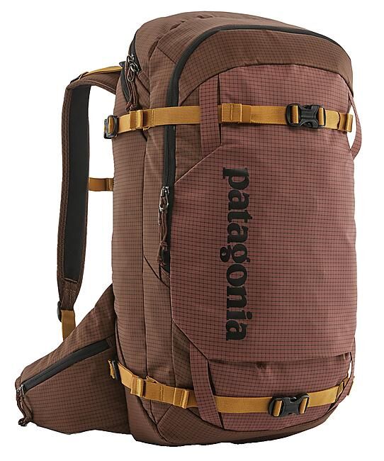 PATAGONIA - SAC SNOWDRIFTER 30