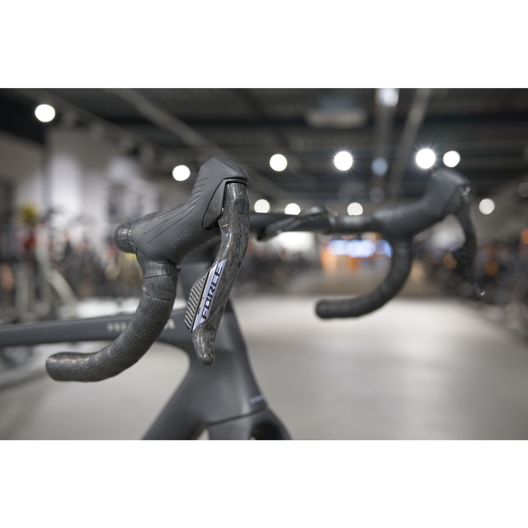 Trek Checkmate SLR 7 AXS 2026