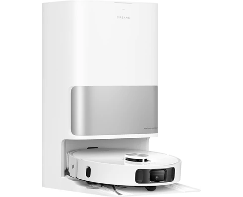 Dreame L10s Ultra Gen 2
