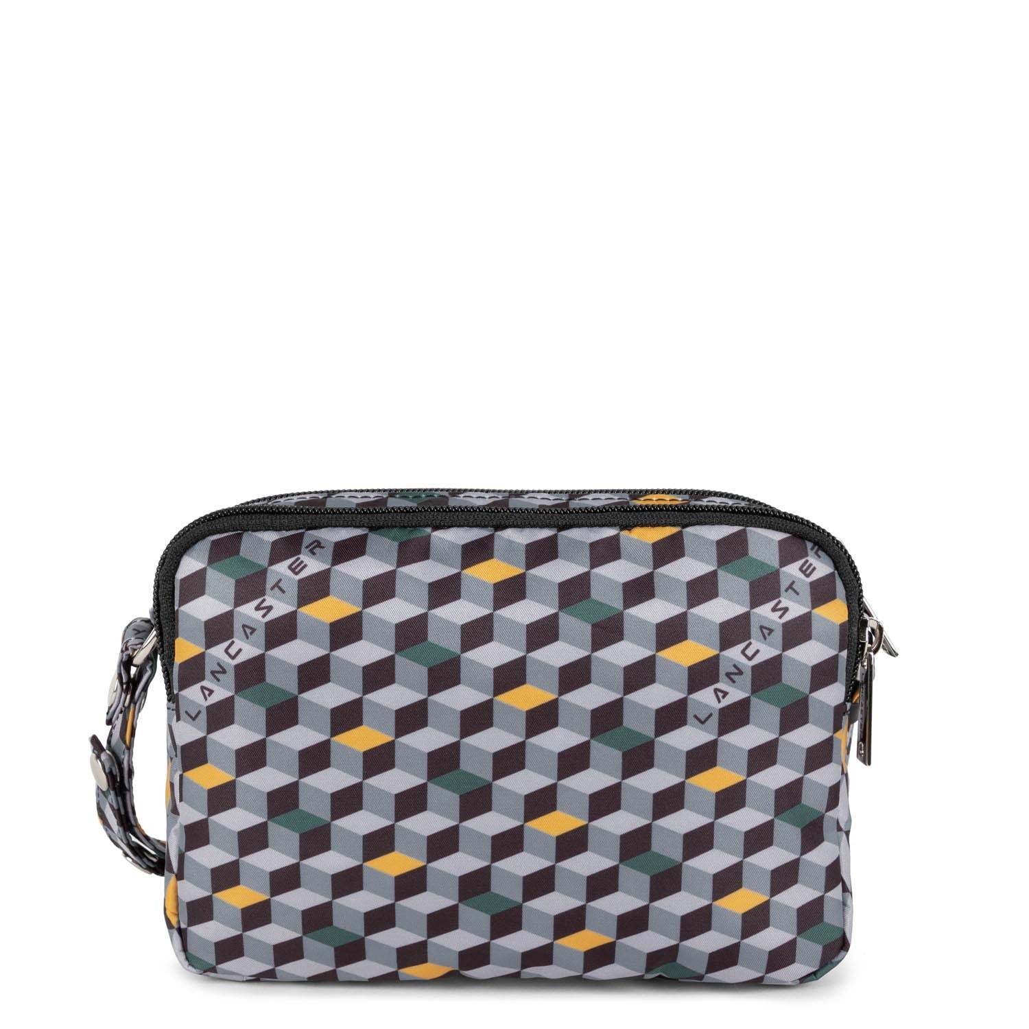 Basic Sport-Sac trotteur