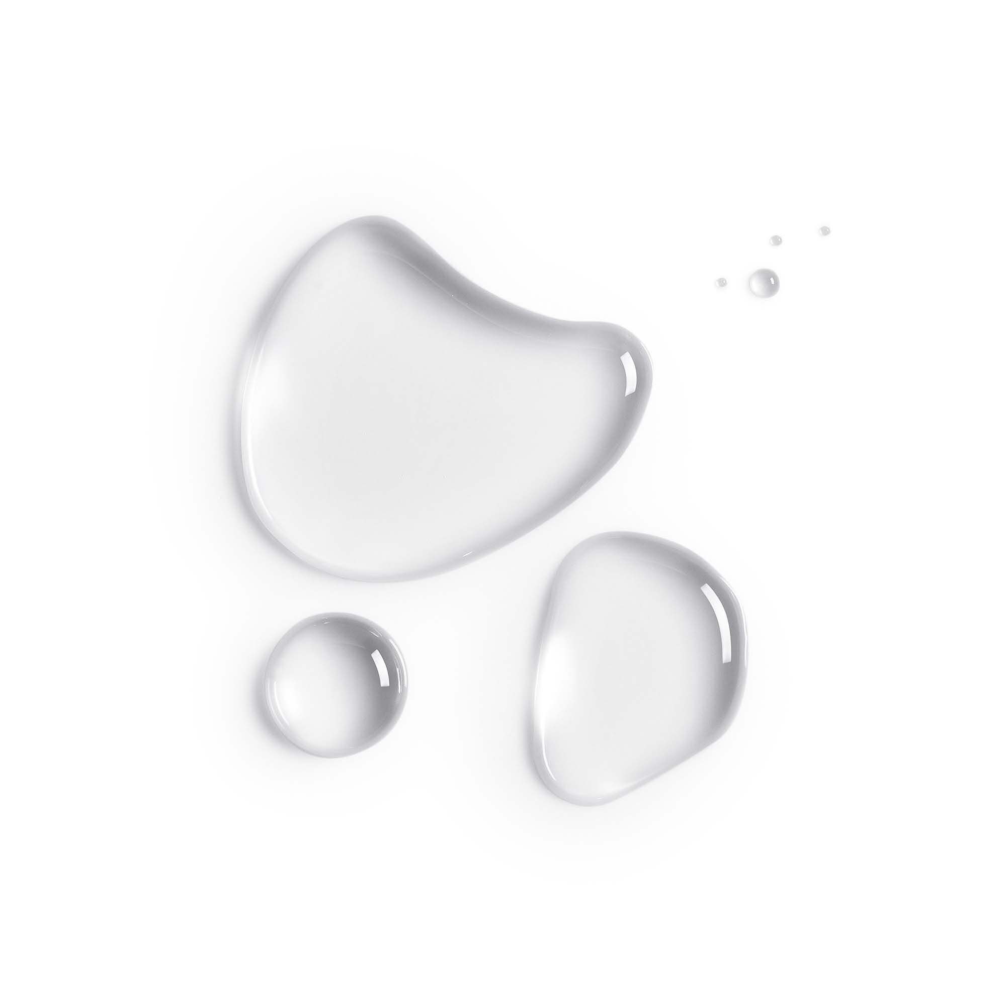Men Expert Derma Control  Sérum Anti-Imperfections Niacinamide