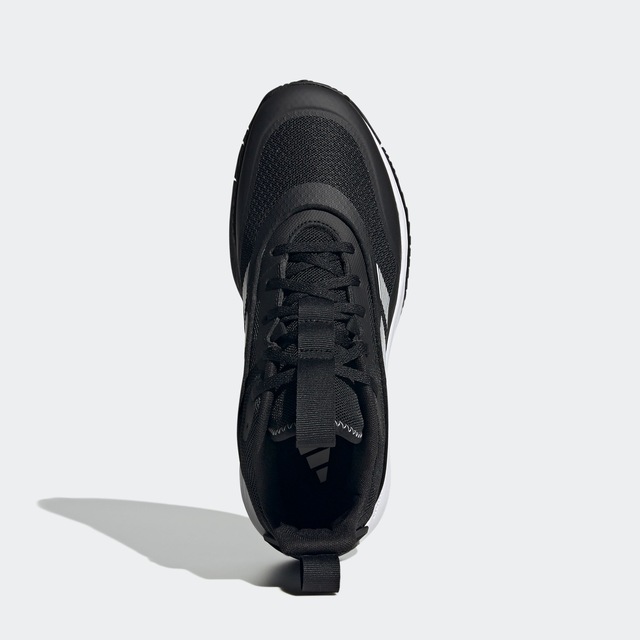 adidas Sportswear Basketballschuh »OWN THE GAME 3«