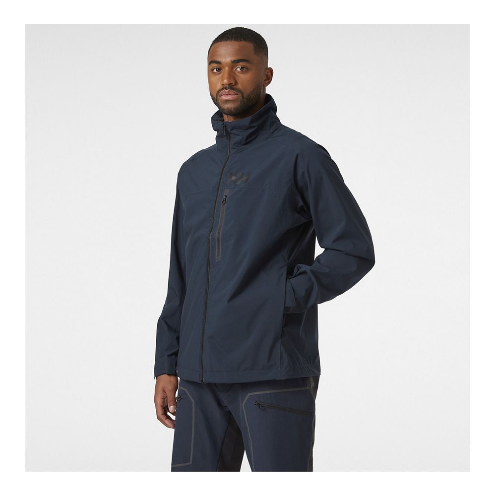 Helly Hansen HP RACING - Veste Homme navy