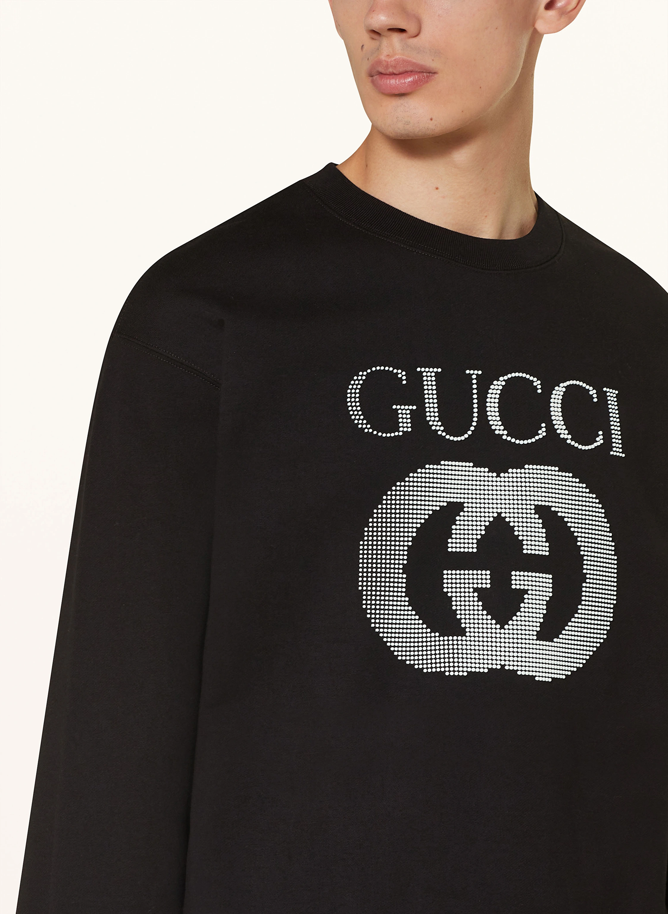 GUCCI Sweatshirt