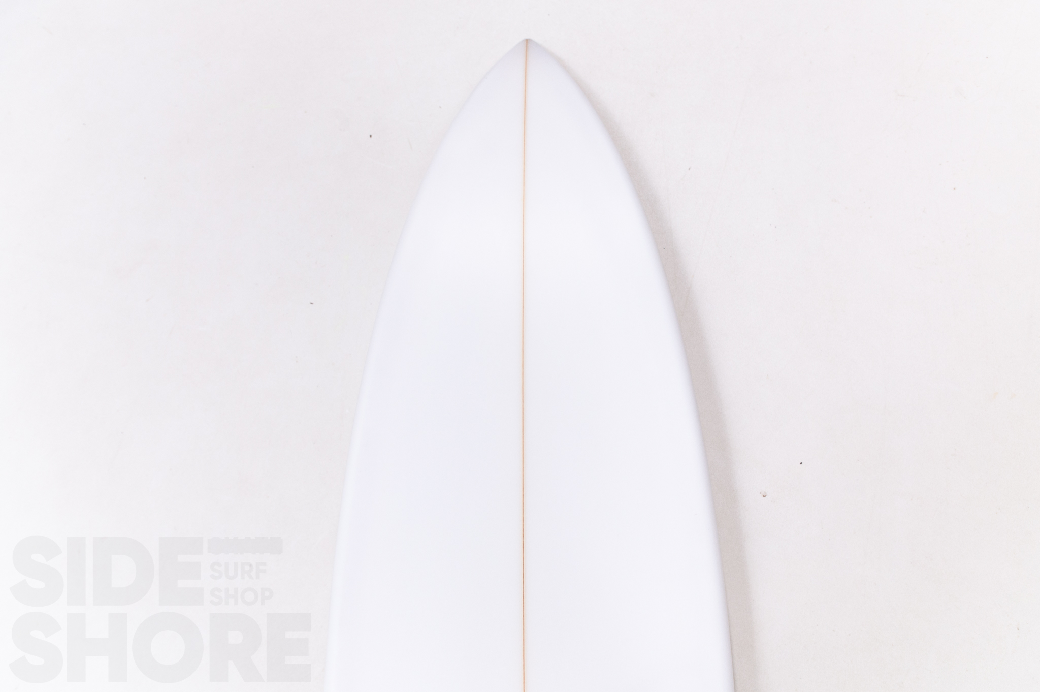 Al Merrick CI Pro - 6'1 x 19 1/4
