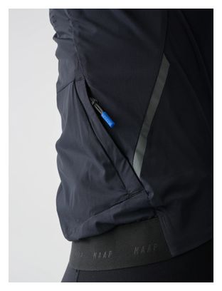 Veste Femme Maap Flow Noir