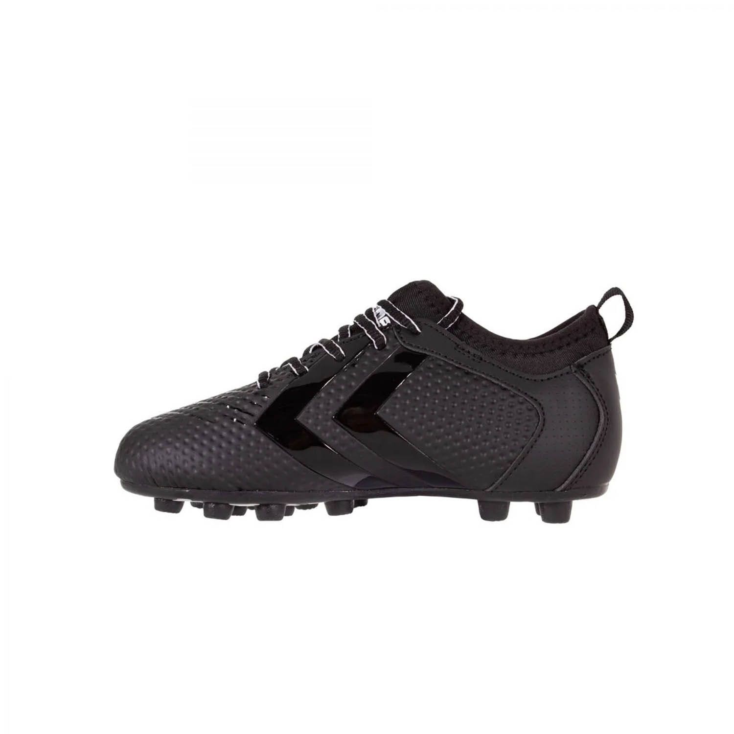 Hummel  Zoom FG Junior