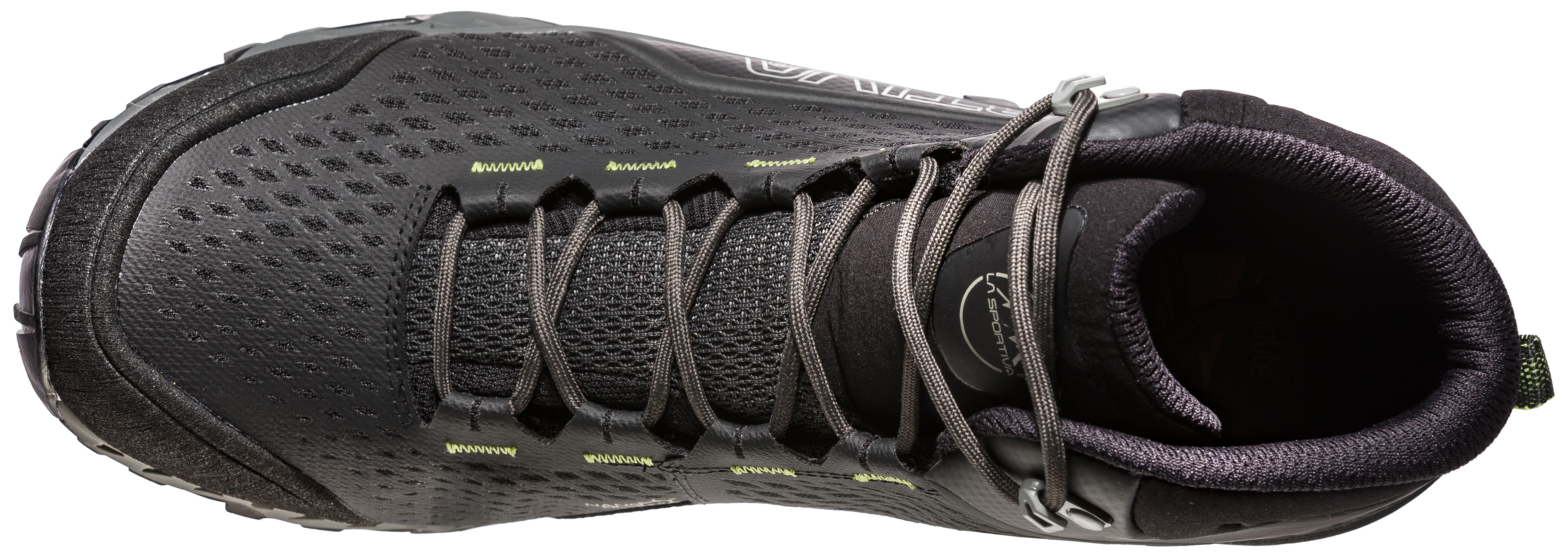 La Sportiva Stream GTX Surround, Herre<br>Testvinner!