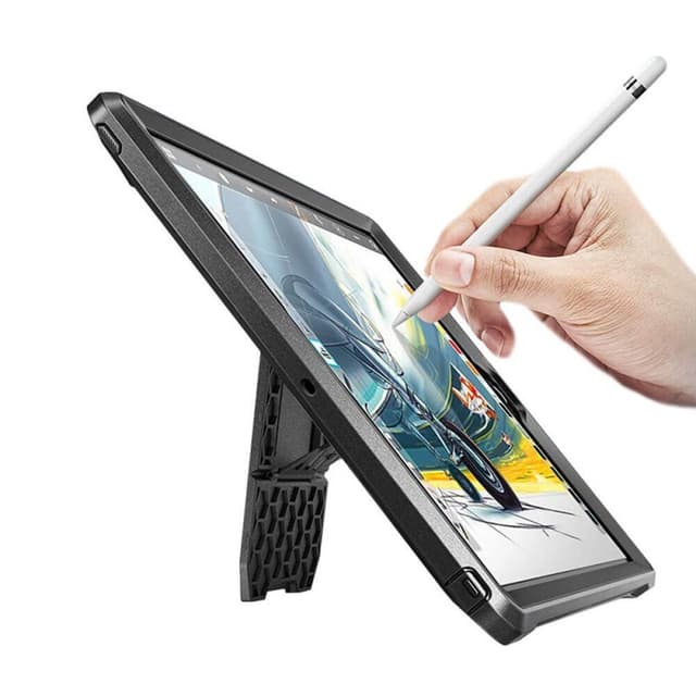SUPCASE Unicorn Beetle Pro taske Apple iPad 10.2 