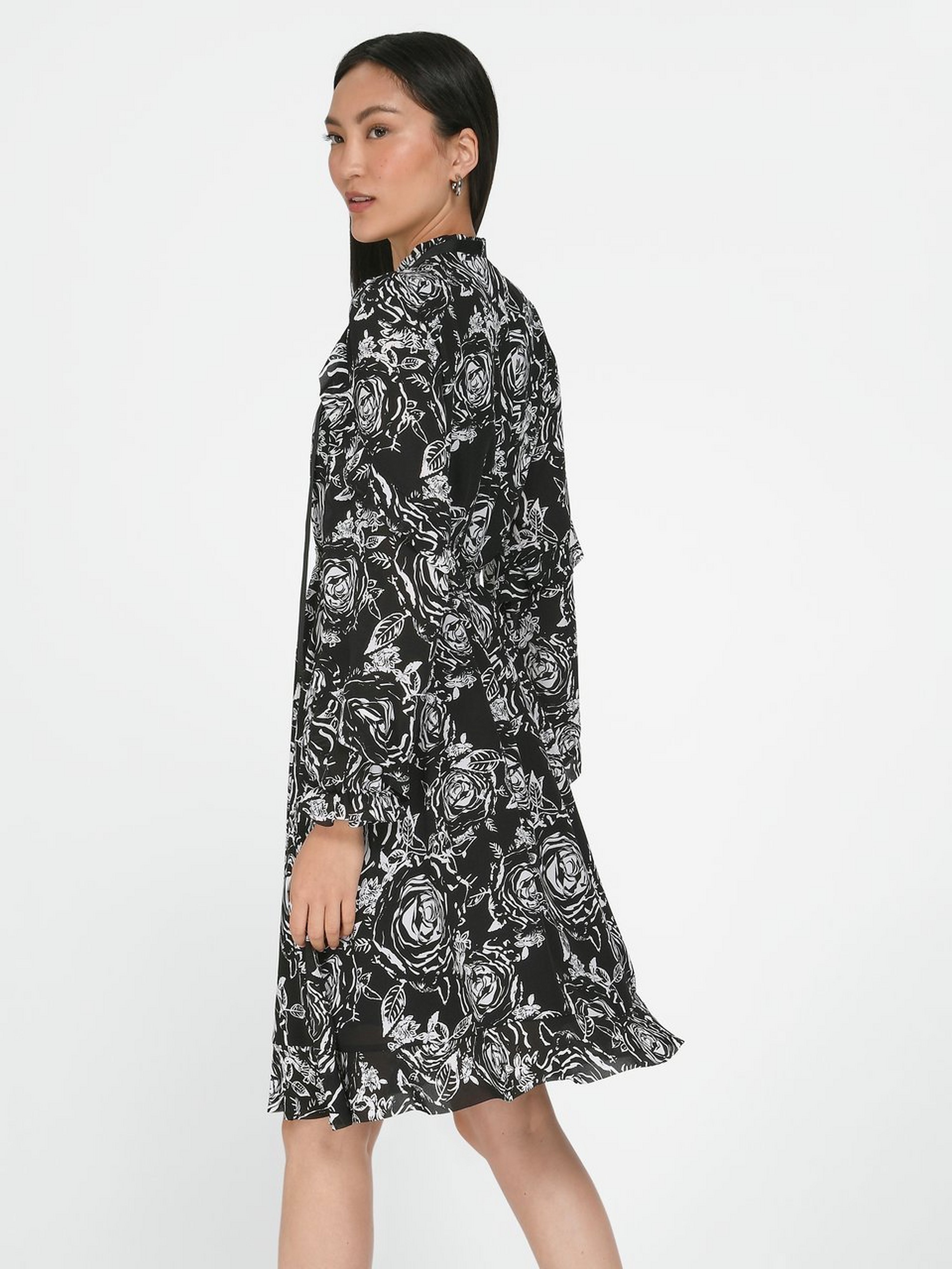 Kleid