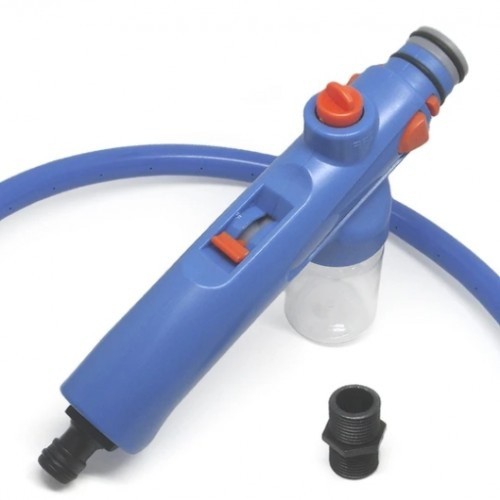 Kit de Banho para Cães Daonly