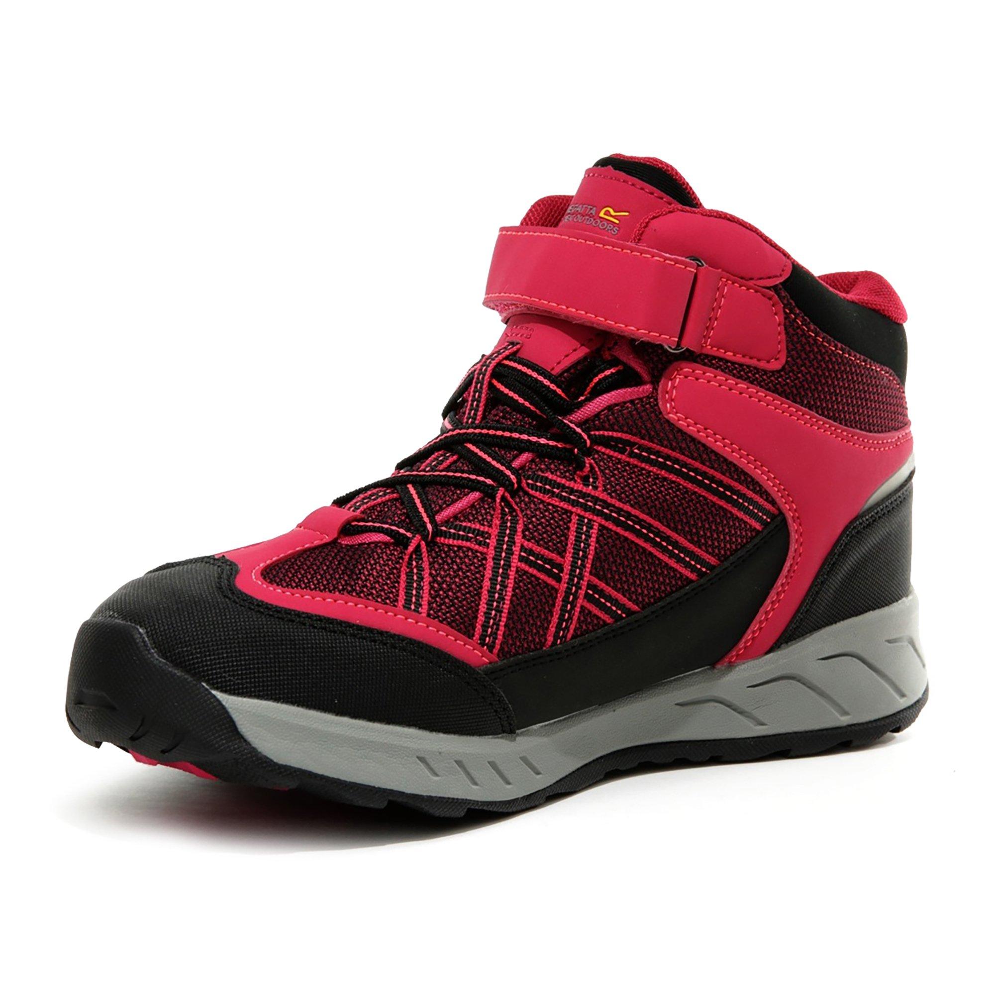 Regatta Samaris Mid Ch99