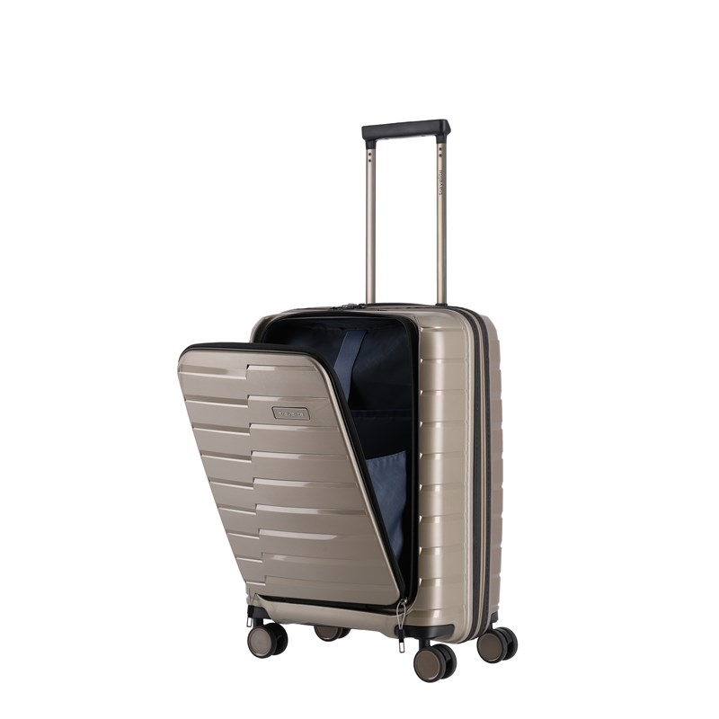 travelite<br>Kuffert Air Base 55 Cm