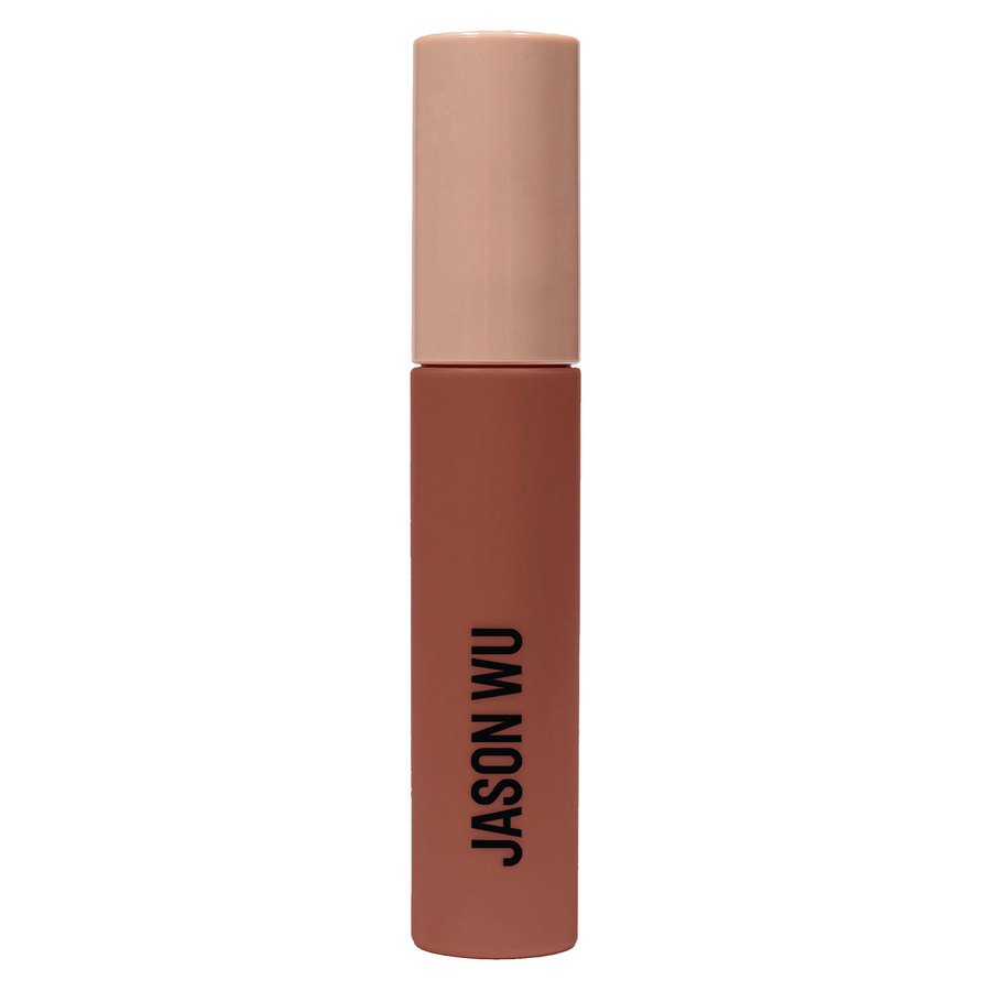 Jason Wu Beauty Honey Fluff Matte Lip Cream Dolled Up 3,97ml