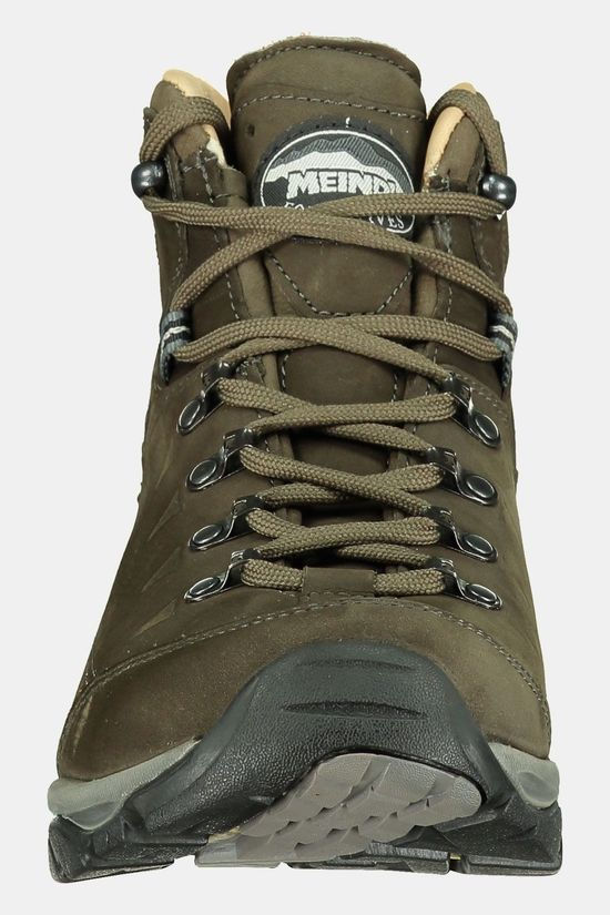 Meindl Meindl Ohio II Wandelschoenen