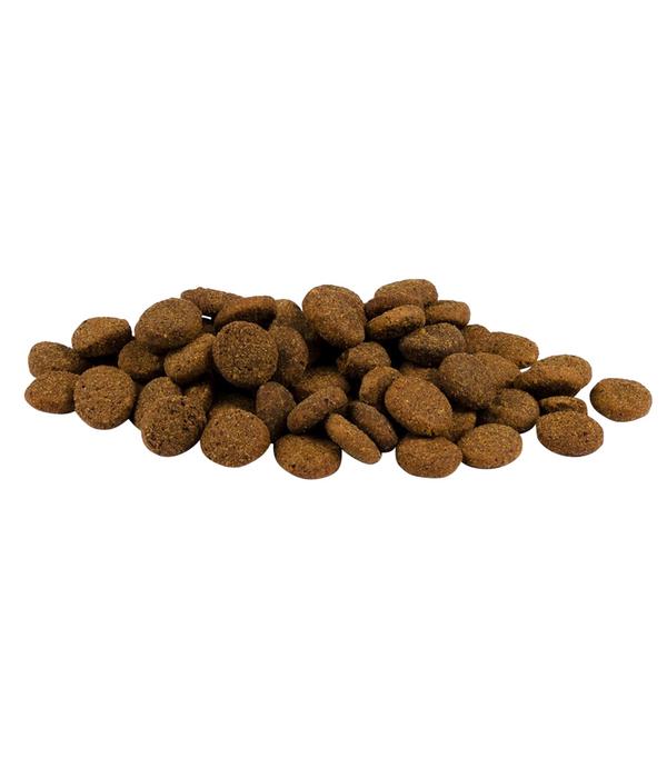Carnilove True Fresh Trockenfutter für Hunde