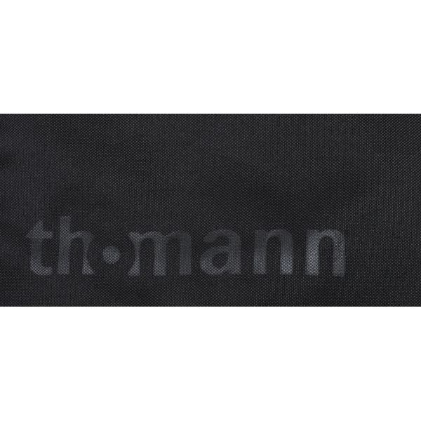 Thomann Cover dB Techn. B-Hype Mobile