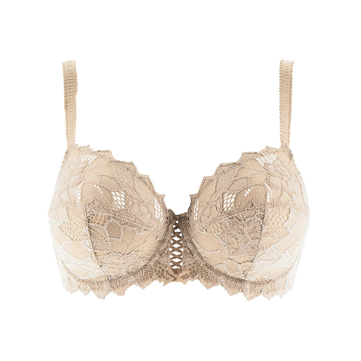 SANS COMPLEXE<br>Aparelho envolvente, Arum