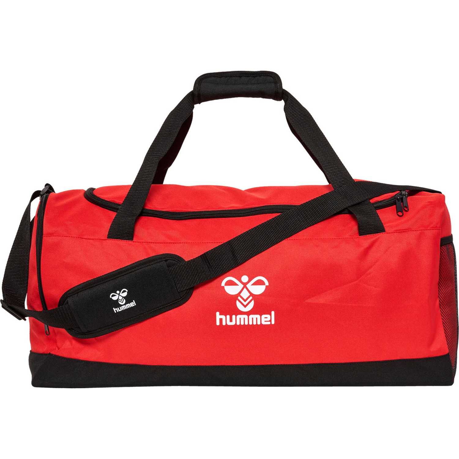 Hummel Core 2.0 Sporttas S