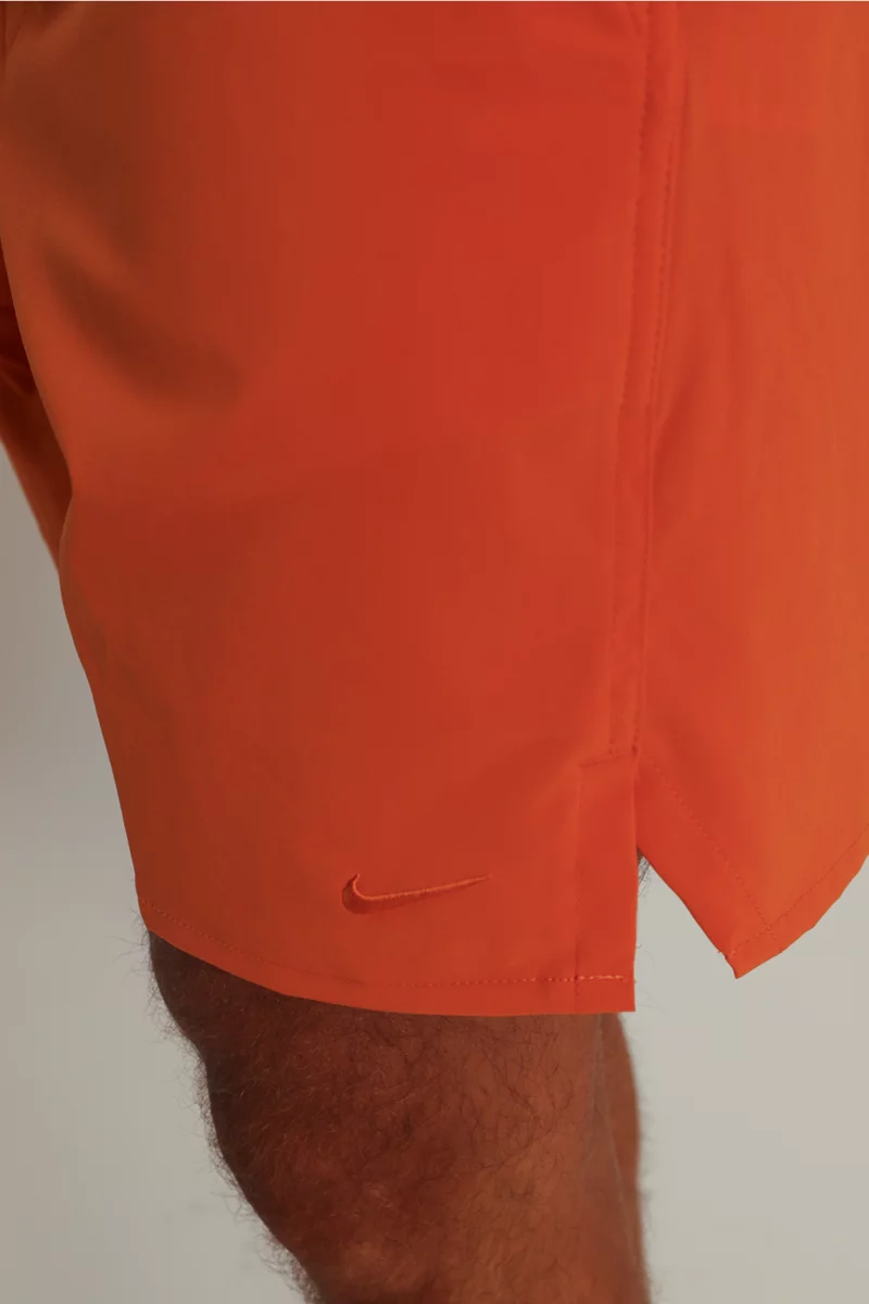 Nike Dri-FIT Primary Herren T-Shirt