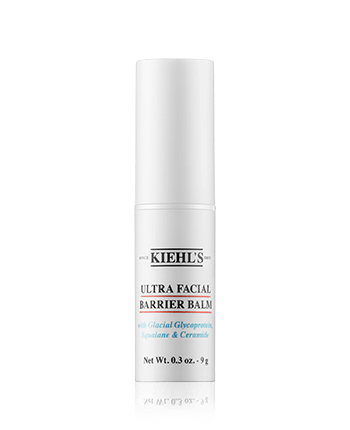 Kiehl's Ultra Facial Barrier Balm 9g